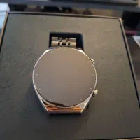 ساعت هوشمند شیائومی واچ اس ۱ xiaomi whach s1