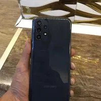 A13 samsung|موبایل|مشهد, توس (بلوار توس)|دیوار