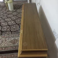 میز تلوزیون