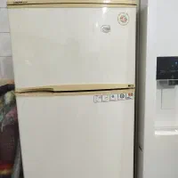 یخچال فریزر فیلور