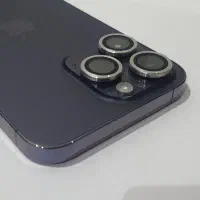 آیفون 14 pro max|موبایل|اهواز, کوی باهنر|دیوار