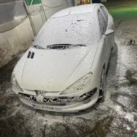 206عروسک|خودرو سواری و وانت|خرمآباد, |دیوار