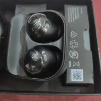 ایرپاد سامسونگ اصل