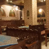 سالنکار وکارگر ساده|استخدام خدمات فروشگاه و رستوران|تهران, صادقیه|دیوار