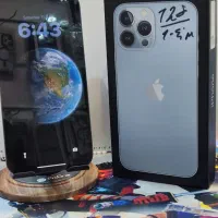 iphone 13 pro max|موبایل|میاندوآب, |دیوار