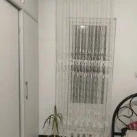 پرده|پرده، رانر، رومیزی|کرج, ساماندهی|دیوار