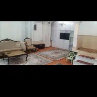 کارگرخانم‌ نیازمتدم