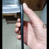 iPhone 7-128G|موبایل|تربت‌حیدریه, پیشکوه|دیوار