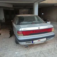 دوو اسپرو مدل 92