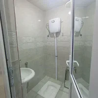 اجاره روزانه/هفتگی/ماهانه آپارتمان ۵۵ متری|اجارهٔ کوتاه‌مدت آپارتمان و سوئیت|بانه, |دیوار