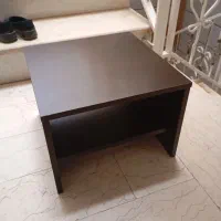 میز مطالعه|مبلمان اداری|قزوین, |دیوار