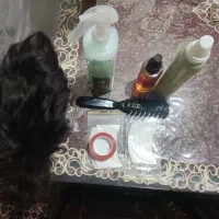 پروتز مو مردانه|آرایشی، بهداشتی، درمانی|بهبهان, |دیوار