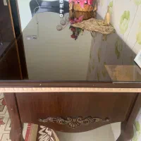 میز اداری|دفتر کار|مشهد, کوثر|دیوار