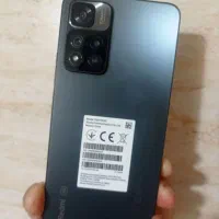 نوت 11پرو+ 5G