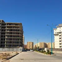 پیش فروش برج کاسپین صفاییه ( تعاونی دادگستری )|پیش‌فروش املاک|یزد, |دیوار