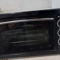 تستر درحدنو کم کارکرد