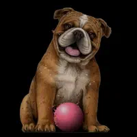 آموزش سگ مربی سگ