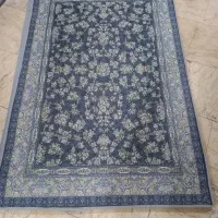 فرشینه نمدی قالیچه نمدی عمده|فرش|تبریز, |دیوار