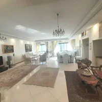۲۰۰متر۲ رهن ۴خواب  ۲۰۰متر ۳۱۰۰رهن ۴خواب خ فوقانی|اجارهٔ آپارتمان|تهران, تجریش|دیوار