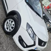 کوییک جی ایکس ار فول مدل 404