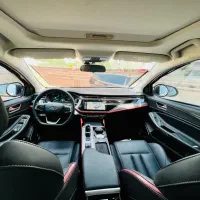 اجاره خودرو با راننده   فونیکس آریزو ۶ پرو|خودرو اجاره‌ای|بندر کنگان, |دیوار