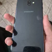 سامسونگ j6+