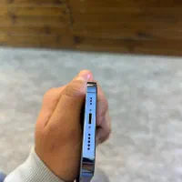 13 pro|موبایل|لنجان, |دیوار