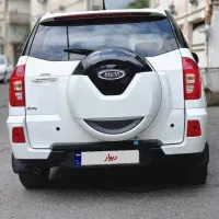ام وی امx33بیرنگ۶۰تاکار|خودرو سواری و وانت|رشت, جانبازان|دیوار