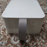تصفیه کننده هوا ikea