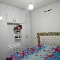 فروش آپاراتمان ۸۵متری دوخواب طبرسی جنوبی|فروش آپارتمان|مشهد, ابوذر|دیوار