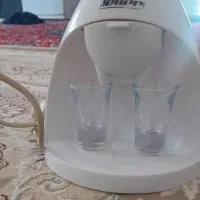 قهوه ساز