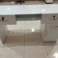 میزناخنکار