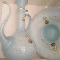دکوری شاعباسی