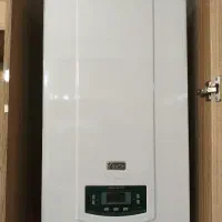 تعمیر پکیج ابگرمکن پمپ آب و کولر گازی