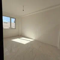 فروش آپارتمان ۱۵۰متری،۳خوابه سند تک برگ|فروش آپارتمان|فیروزکوه, |دیوار