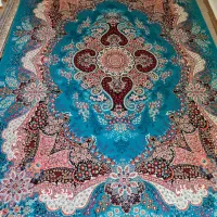 فرش نو9متری تراکم 2250بفروش میرسد|فرش|رامهرمز, |دیوار