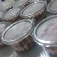 جارکیک|خوردنی و آشامیدنی|رشت, چله خانه|دیوار