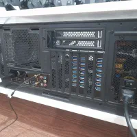 سیستم گیمینگ i9 14900k