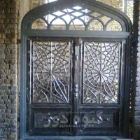 جوشکار سیار