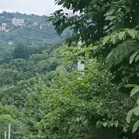 مشارکت در ساخت اربه کله ازمتراژ400متربرجاده تا|مشارکت در ساخت املاک|رامسر, |دیوار