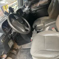 پاژن مدل ۱۳۹۰ بدون رنگ|خودرو سواری و وانت|تهران, امامت|دیوار