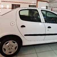 پژوsdمدل۹۴V8|خودرو سواری و وانت|زنجان, |دیوار