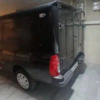 اریسان ۲ عروسک 1403|خودرو سواری و وانت|ساوه, |دیوار