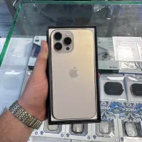 13 pro max 256 GB LLA