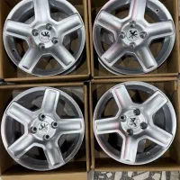 رینگ چلنجر نو