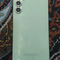 گوشی A34 5G  128G