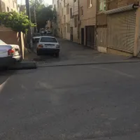 اجاره واگذاری میوه فروشی دولتخواه نعمت آباد تهران|اجارهٔ مغازه و غرفه|تهران, دولتخواه|دیوار