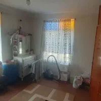 خانه ویلایی|اجارهٔ خانه و ویلا|قائمشهر, |دیوار