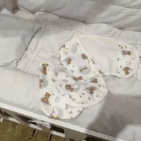 قنداق