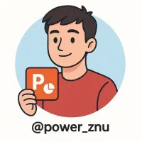 انجام امور مربوط به تایپ و خدمات اینترنتی